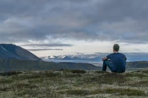 ¿Se puede practicar mindfulness en el cristianismo?