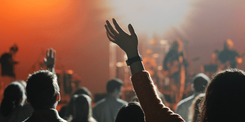 Tipos de adoración: 6 maneras en que puedes adorar a Dios