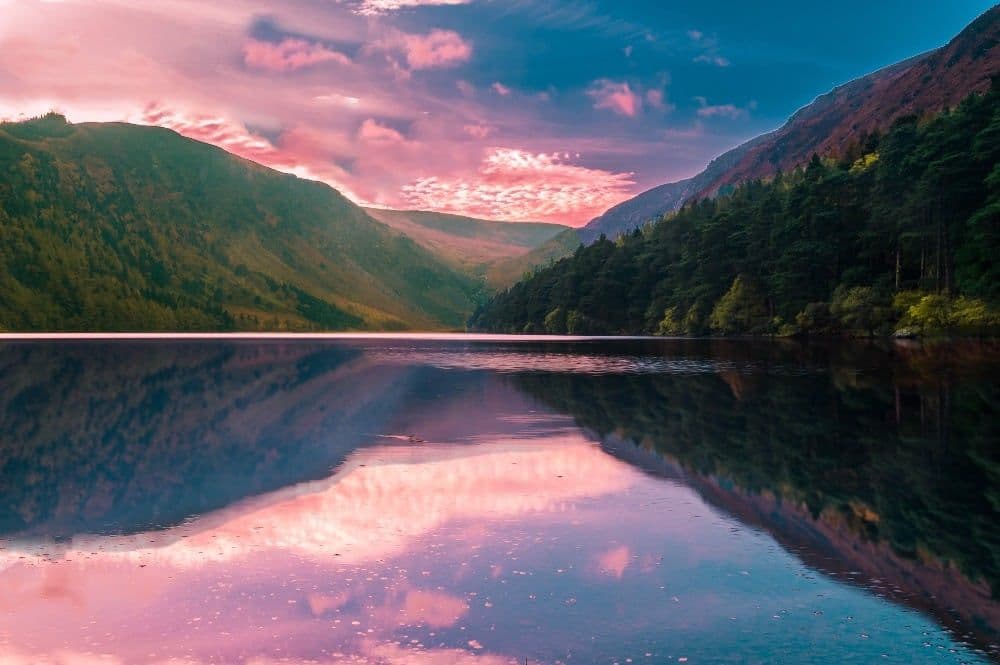 9 Proverbs For Daily Life