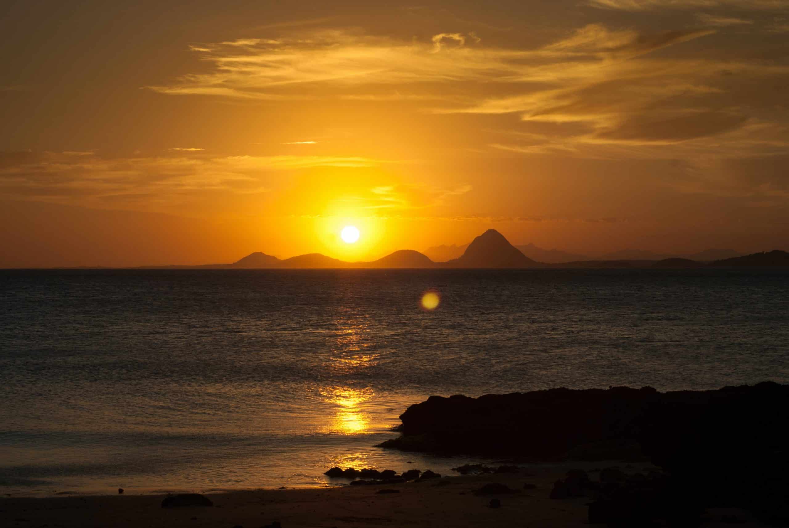 Como Posso Arranjar Tempo Para a Adoração Diária?