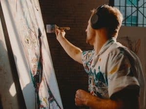 Tipos de adoración: 6 maneras en que puedes adorar a Dios