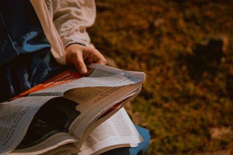 Quatro Orações de Esperança para o Mundo