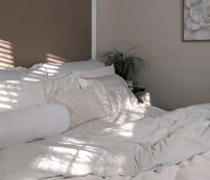 6 consejos para dormir bien