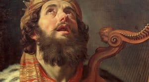 ¿Cómo abordar la depresión como cristiano?