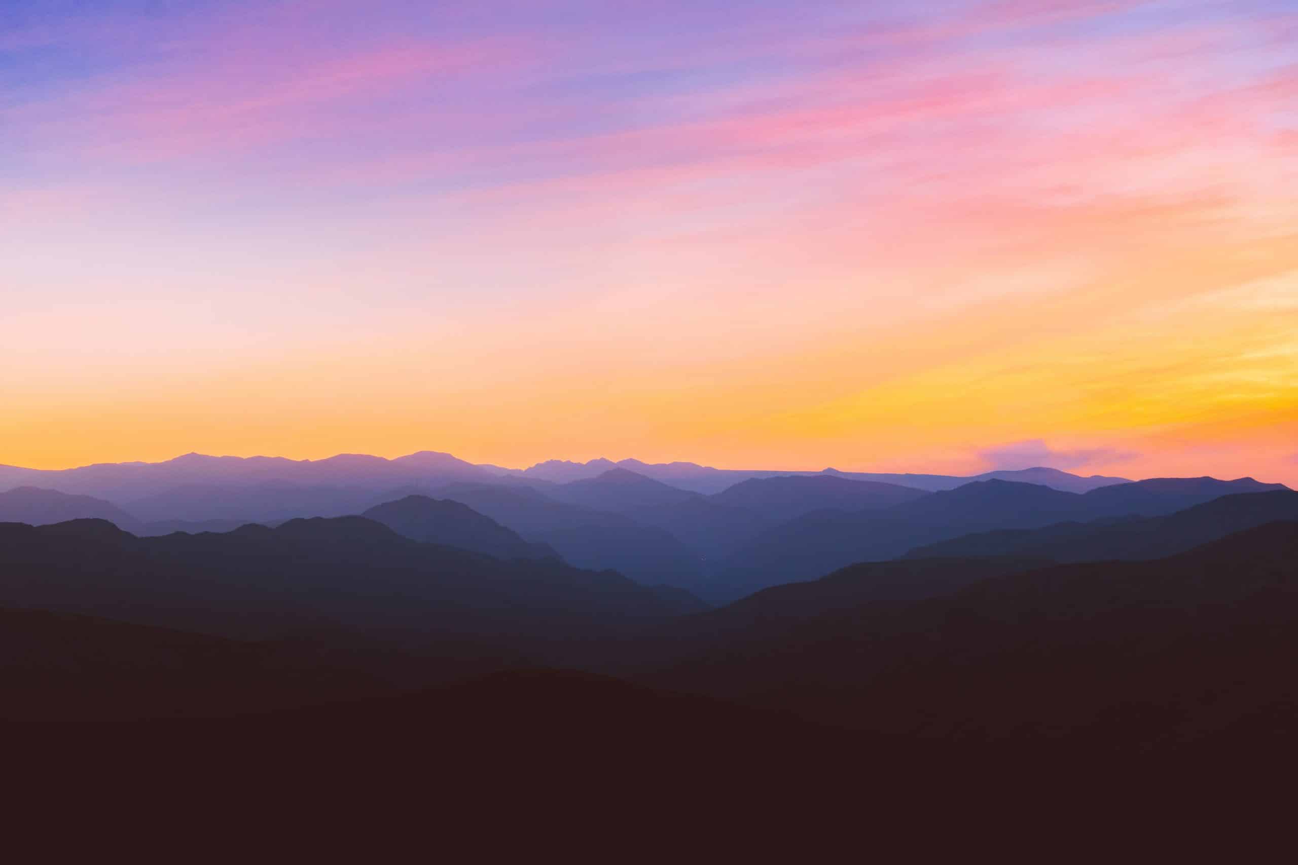 What Are Some Bible Verses About Depression?