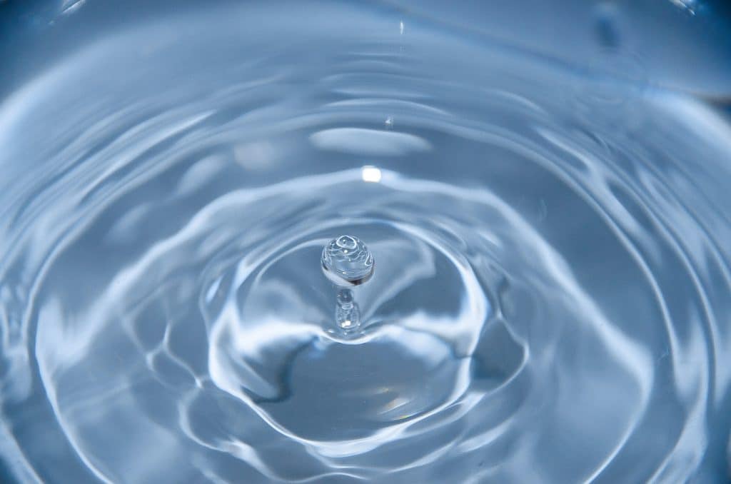 Refresh Your Soul