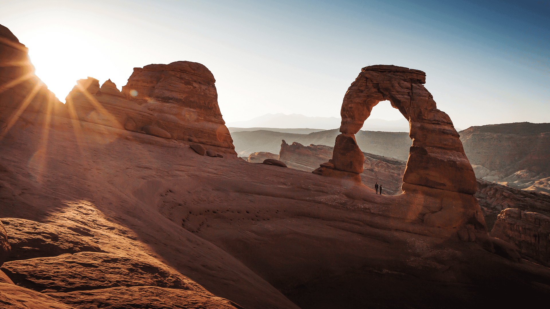 When You Feel Like a Failure: Remembering Gods Grace and Mercy