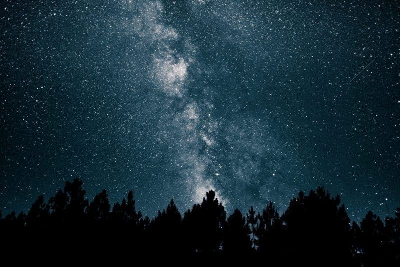Breathing Techniques For Sleep